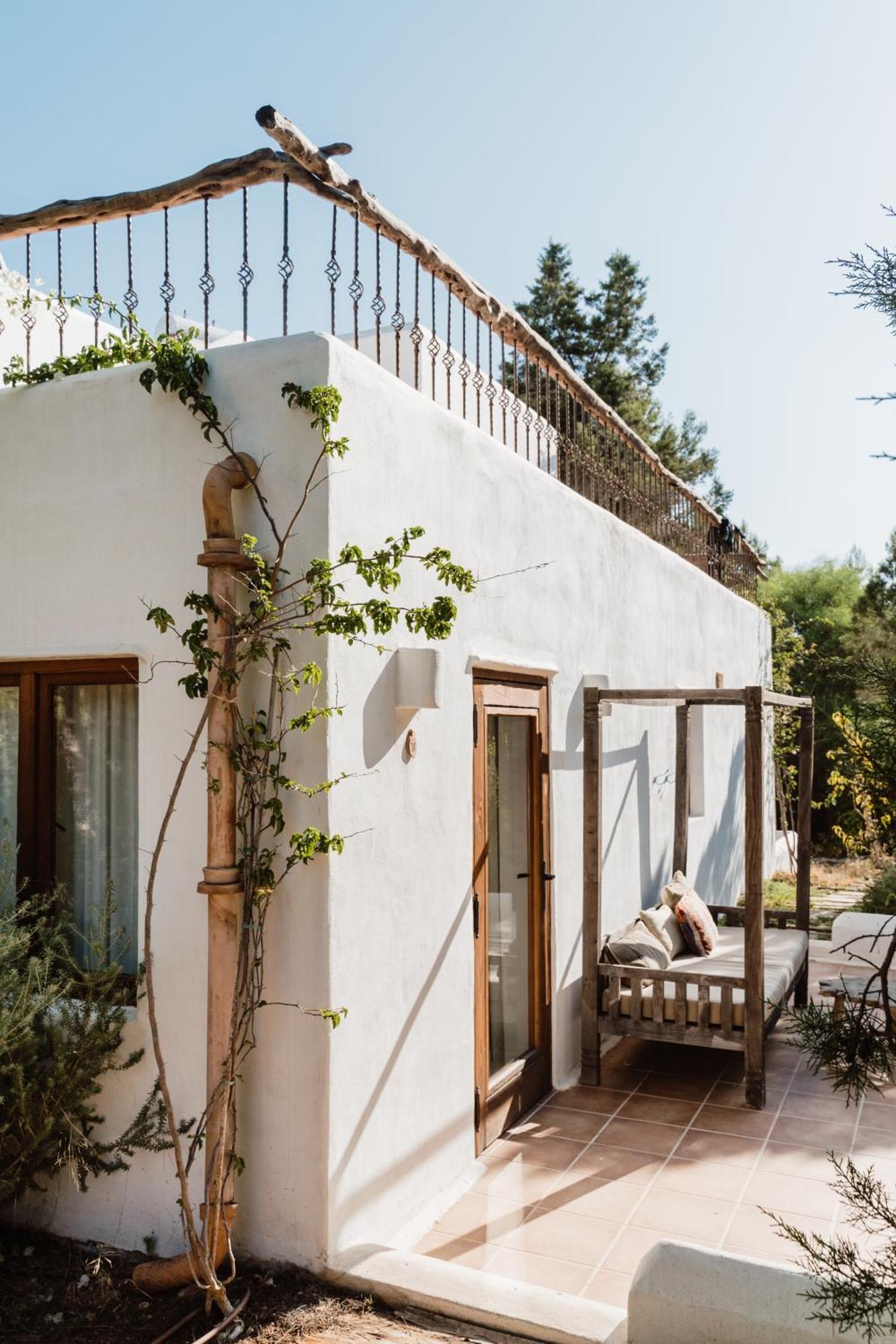 Can Vistabella Boutique Resort San Antonio  Cameră foto