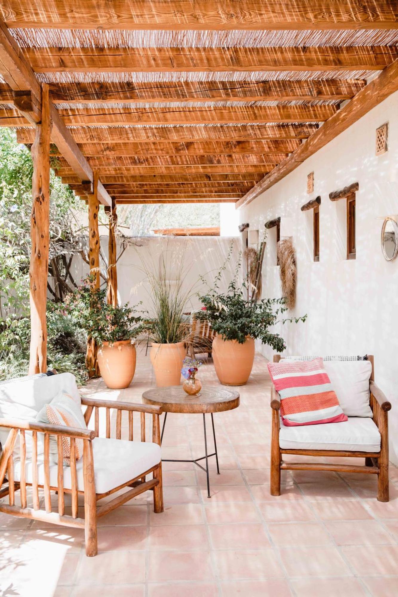 Can Vistabella Boutique Resort San Antonio  Exterior foto